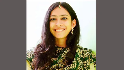  นศ.สาวสวยอินเดีย ดับอีกราย! หามุมสุดแจ่ม ถ่ายเซลฟี่ จนพลัดตกประภาคาร 