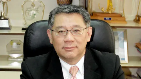 ปอ.15คันวิ่งเตาปูน-บางซื่อ