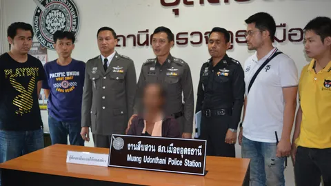 ผัวแข้งโหด เตะเมียตาย ชู้สาหัส! ครวญเจอภาพบาดตา ใครจะทนได้