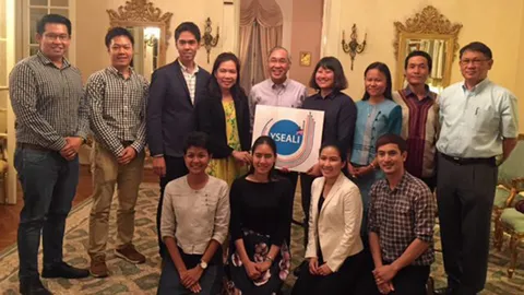 สายตรงจากต่างแดน 05/06/59