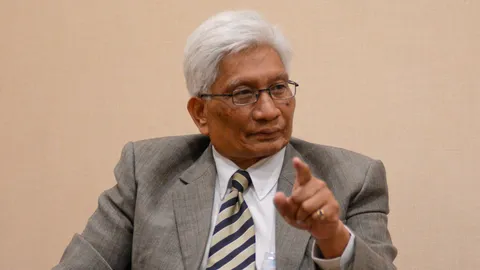 'สุวพันธุ์' หวั่นปม 'ธัมมชโย' ลากยาว ทำขัดแย้งบานปลาย ส่ง พศ.ร่วมวงแก้