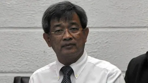 เดินหน้าตัดถนนเชื่อมเมืองหาดใหญ่