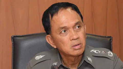 เด็กวัด สารภาพฆ่าแล้วเผากะเทย อยู่มา 3 อาทิตย์อึดอัดถูกกดดัน-บังคับ