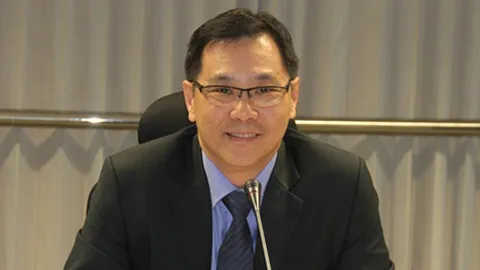 ชูศูนย์คมนาคมพหลโยธิน