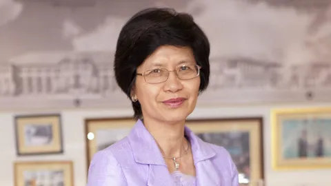 จับมือปราบ "นอมินี" เมืองท่องเที่ยว