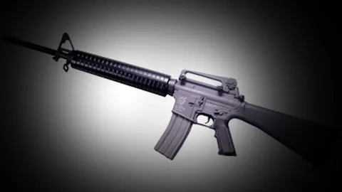 โจรใต้ป่วนเจาะไอร้อง! กราดยิงเอ็ม 16 ผญบ.พร้อมผช.ดับ ชาวบ้านเจ็บ 3