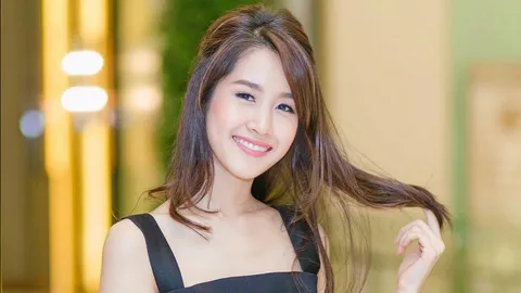 ‘ซี’ซุ่มรักลูกนักการเมือง‘เติม’ ปลื้มนิสัยดีแอบหวั่นอาถรรพณ์7ปี