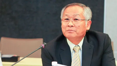 เด้ง รองเลขา กพฐ. เข้ากรุสำนักนายกฯ