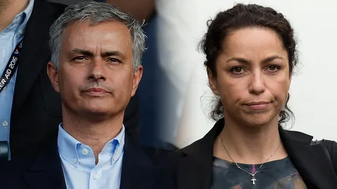 จบปัญหา! 'หมอเอวา' ลงเอยยอมความ 'เชลซี-น้ามู' แล้ว