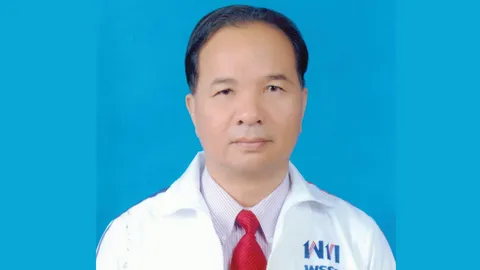 พท. จวกเพลง '7 สิงหาประชามติฯ' ดูถูกคนเหนือ-อีสาน