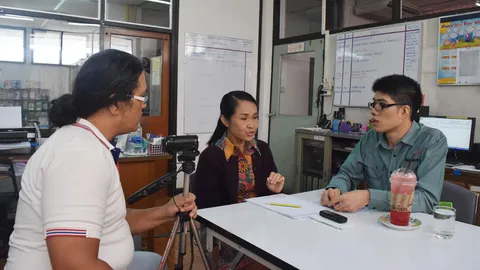 งูกัดต้องรีบพบแพทย์ เตือนรักษาผิดวิธี อาจตายได้