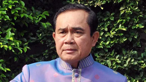 ‘โบแดง’ อำนาจพิเศษ