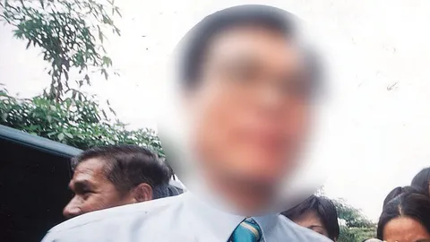 ทุจริตฮั้วซื้อปุ๋ย จำคุก6ปี 'ชูชีพ' อดีตรมต.