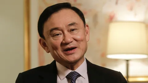 ศาล รับฟ้อง คดี ทักษิณ ฟ้องหมิ่นฯ อาจารย์ ม.มหิดล