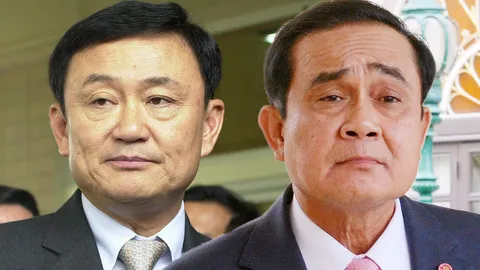 รู้ว่า 'หนาว' แล้วไงต่อ?