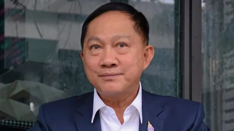 ผุดศูนย์ฯสางชุมชนรุกล้ำคลอง