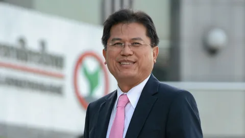 รับอาสาบริหารสินทรัพย์ กสิกรไทยชี้ธุรกิจครอบครัวถึงรุ่น 3 ก็หืดจับ