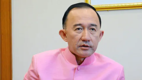 ปนัดดา โพสต์เฟซฯ ขอคนไทยรำลึกพระมหากรุณาธิคุณ ไม่ลืมคำสอน