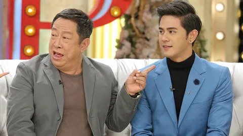 "นิวส์"เลือดเดือดตัวจริง ฝ่าดงกระสุนแว้น 19 คัน!