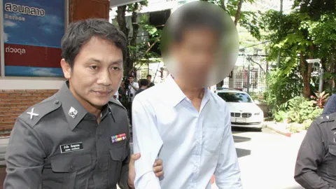 รักร่วมเพศ