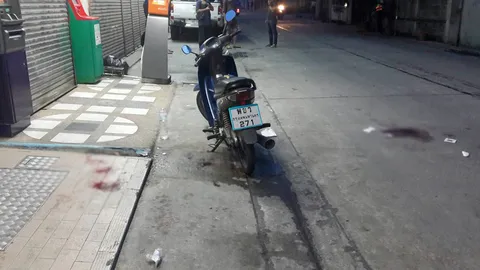 9มม.-รัวดับ เด็กเทคโนฯ