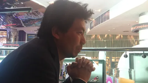 ไม่มีมือที่สาม? หมอสอง ไม่แฉลึก เหตุเตียงหัก หญิงแย้ 