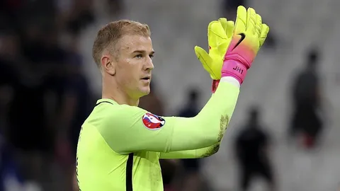 'ฮาร์ท' ชี้ ทีมมองแง่บวก แม้โดนไล่เจ๊าทดเจ็บ