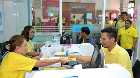 แบงก์ขอเพิ่มโควตาธนบัตรที่ระลึก