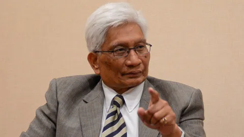 รัฐบาลถอดสลักกองทุนหมู่บ้าน 6 พันแห่ง จ่อคิวเติมเงินเพิ่มเดือนนี้