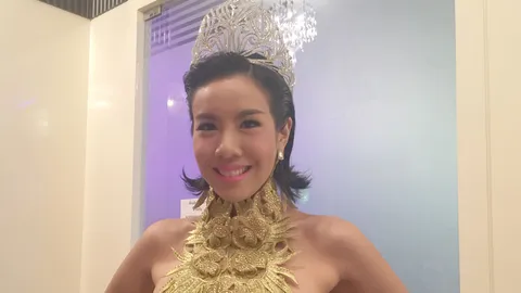 ลุย! ช่วยทำโรงรับจำนำของพ่อ ไข่มุก พักรักยาว