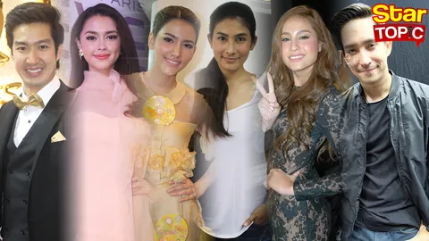 Star Topic : ดราม่า Admission 59 กับความผิดพลาดในการเฉลยข้อสอบ