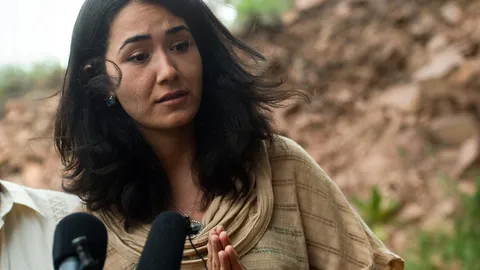 เมียเก่าแฉ! มือกราดยิงไนท์คลับเกย์ 49 ศพ เป็นโรค 'ไบโพลาร์'