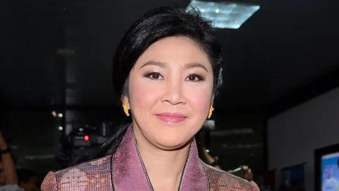 'ปู' ปัดมีนัดผู้บริหารนกแอร์-โพสต์ FB 'รับคำขอโทษ' แล้ว