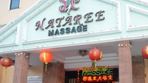 ศาลอนุมัติหมายจับ 'โกลัก-ก้อง' เซ่น อ่าง 'นาตารี' เจอข้อหาอื้อ  