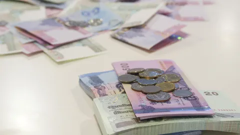 ขนส่งสระแก้ว เปิดรับคำขอจัดสรรเงินอุปกรณ์ช่วยเหลือผู้พิการ ประจำปี 59