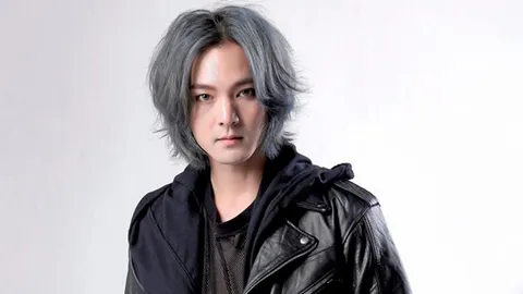 "แบล็คแจ็ค" ส่ง "ภาพติดตา" ภาคต่อ "บุคคลสาบสูญ"