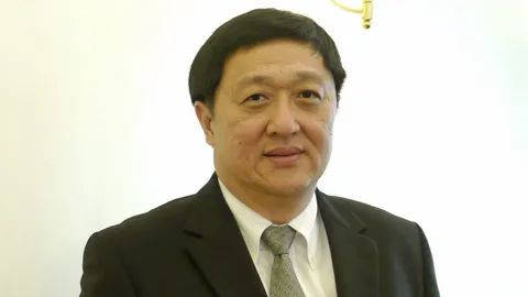 ทอท.จุดพลุสุวรรณภูมิลุยเฟส 2 เต็มสูบ!