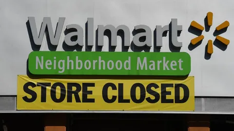 มะกันระทึกอีก! หน่วยสวาทยิงดับมือปืนจับตัวประกันในวอลมาร์ท รัฐเท็กซัส