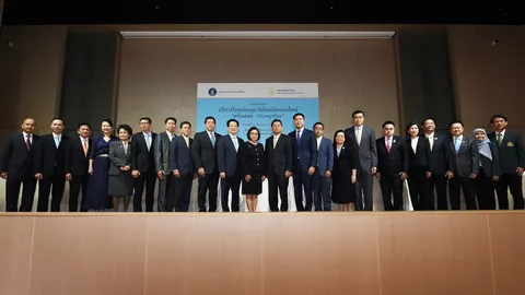 คิกออฟ ! 15 ก.ค.ใช้เพียงบัตร ปชช.-เบอร์มือถือ ลงทะเบียน โอนเงินแบบใหม่