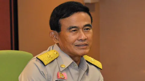 'บิ๊กต๊อก' รอผลสอบเหตุเยาวชน 'สถานพินิจฯ สุราษฎร์' ยกพวกตีกัน