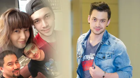 อินดี้ ปัดใช้เส้น พ่อแม่ ดันเข้าวงการ ขอเวลาพิสูจน์ฝีมือ