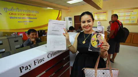 'จันทรา เพชรเมืองจันทร์' โร่แจ้ง ตร. เพื่อนซี้ยืม 1.3 แสน หายเงียบ