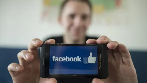 เสพข่าวฟรีผ่านมือถือพุ่ง ท้าทายอนาคตสื่อสิ่งพิมพ์