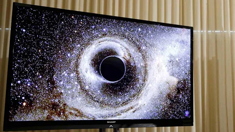 ฮือฮา! นักวิทย์ตรวจพบ 'คลื่นความโน้มถ่วง' ครั้งที่ 2