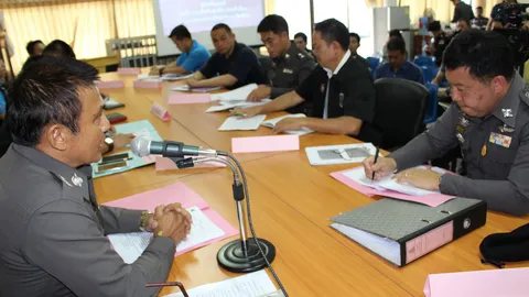 ตร.ตามประกบผัวเก่า เร่งคดีรัวเอ็ม 16 ฆ่าเสมียนสาวอู่รถเชียงใหม่