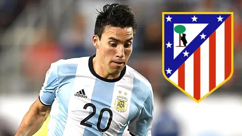  รอเปิดตัว! 'ตราหมี' คอนเฟิร์ม บรรลุคว้า 'ไกตัน' ร่วมทัพ