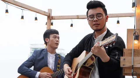 ‘เอปอย’ ลุ้นช้ำรัก ซิงเกิ้ล “ชะล่าใจ”