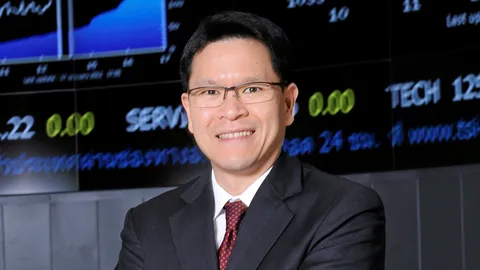 จับตาอังกฤษป่วนเศรษฐกิจโลก