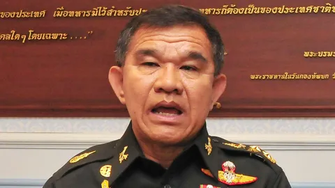 สกสค.ปล่อยคนทำโรงแรมฉาวลอยนวล วอน "ดาว์พงษ์" ติดตามใกล้ชิด ชี้ 2 ปีเงียบหายไร้คนรับผิดชอบสูญเงินอื้อ