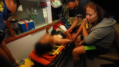 ช่วยชีวิต